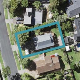 56 John Gill Road, Shelly Park, Auckland