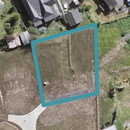 10 Lewann Lane, Helensville, Helensville
