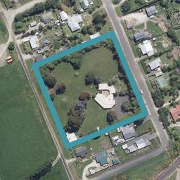 63 Thomas Street, Waikouaiti, Waikouaiti