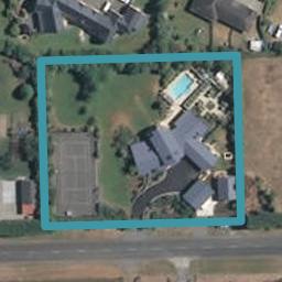 394 Trices Road, Prebbleton, Prebbleton