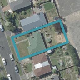 91 Elwyn Crescent, Green Island, Dunedin