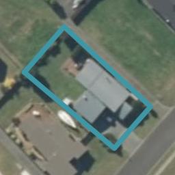 124 Parekaawa Drive, Motuoapa, Turangi