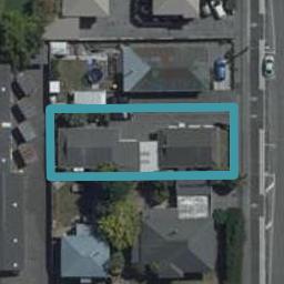 53A Antigua Street, Addington, Christchurch