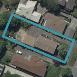 7 Brodie Street, Ilam, Christchurch