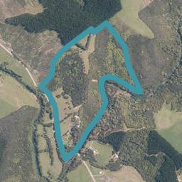 293 Sawyer Road, Mangonui, Mangōnui