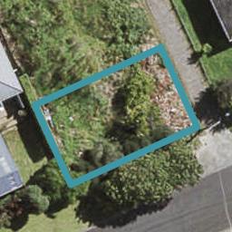 62A Woodside Road, Massey, Auckland