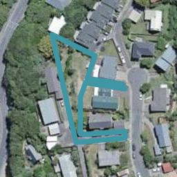 2 Debra Way, Karori, Wellington