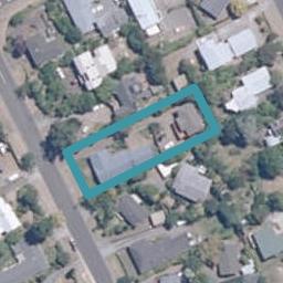 1/30 Hinekura Avenue, Taupo, Taupō