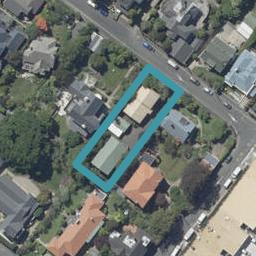 23 Burwood Avenue, Maori Hill, Dunedin