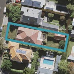 28 Marama Avenue, Epsom, Auckland
