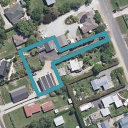 121B Thomas Street, Waikouaiti, Waikouaiti