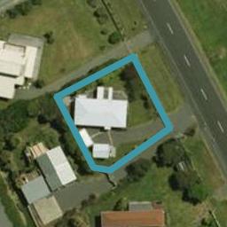 808 Cove Road, Waipu, Waipu