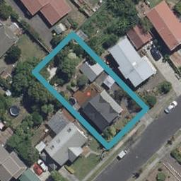 16 Carew Street, Nawton, Hamilton