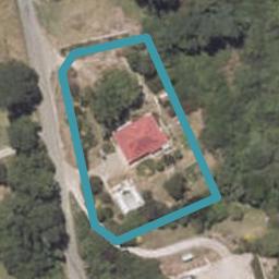 5 Tenby Street, Moeraki, Moeraki