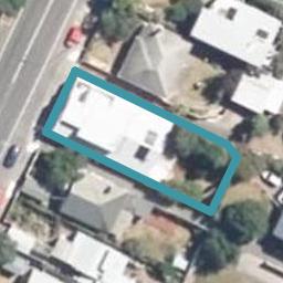173 Muritai Road, Eastbourne, Lower Hutt