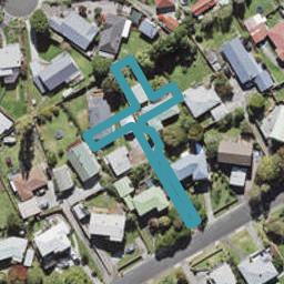 29D Dellwood Avenue, Henderson, Auckland