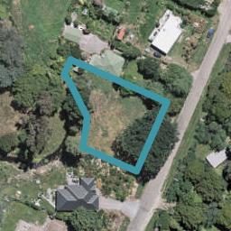 107 Western Valley Road, Little River, Little River