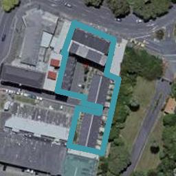 5D/21 Rugby Street, Mount Cook, Wellington