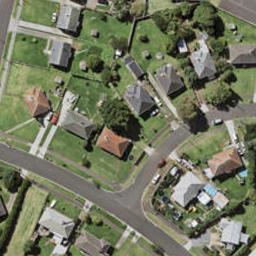 2E Taratoa Street, Point England, Auckland