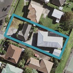 1/5 Frances Street, Manurewa, Auckland