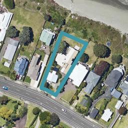 145 Pohutukawa Avenue, Ohope, Ohope