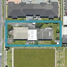 60A Lytton Street, Glenholme, Rotorua