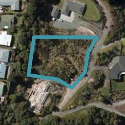 46F Kohe Street, Parahaki, Whangarei