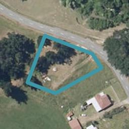 0 Coast Rd, Pongaroa