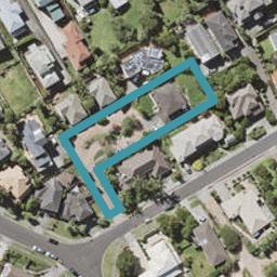 10 Manu Place, Pinehill, Auckland