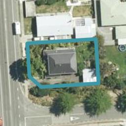101B Redwood Street, Redwoodtown, Blenheim