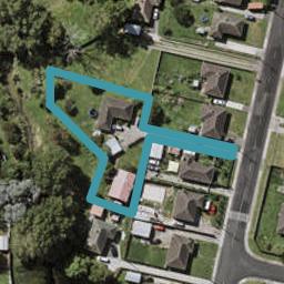 70 Hamill Road, Otara, Auckland