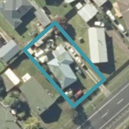 68 Tainui Street, Tokoroa, Tokoroa