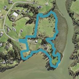 82 Edward Jonkers Drive, Riverhead, Albany