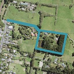 43 Township Road, Waitakere, Auckland