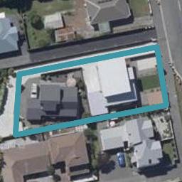 1/61 Beachville Road, Redcliffs, Christchurch