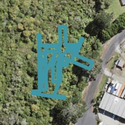 6/11A O'Neills Road, Swanson, Auckland