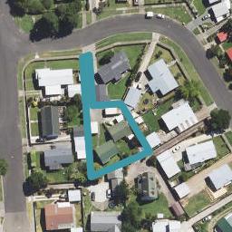3A Loisel Street, Riverdale, Gisborne
