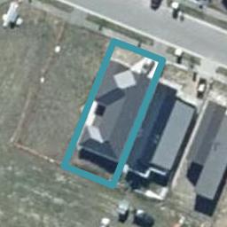 17 Shepherd Road, Jacks Point, Queenstown