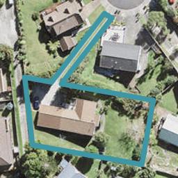 15 Halder Place, Torbay, Auckland