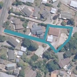 34 Invergarry Road, Hilltop, Taupo