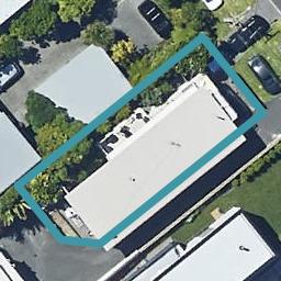 40 Te Ngaio Road, Mount Maunganui, Mount Maunganui