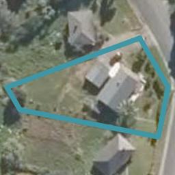 7 Whiteman Road, Kawakawa, Kawakawa