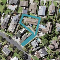 1/7A Bramley Drive, Farm Cove, Auckland