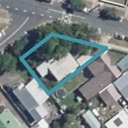 8 Te Mome Road, Alicetown, Lower Hutt