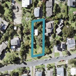21 Sandown Road, Rothesay Bay, Auckland