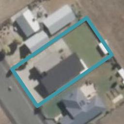 57 Irishman Drive, Twizel