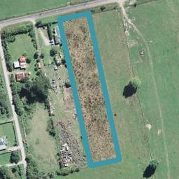 69 Tuparoa Road, Ruatoria, Ruatoria