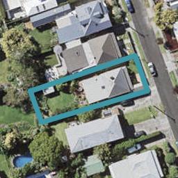 7 Cambria Road, Devonport, Auckland