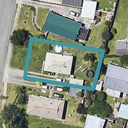 30 Farnworth Crescent, Whakatane, Whakatane