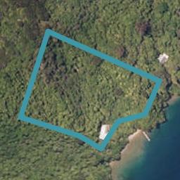 0 Double Cove, Double Cove, MARLBOROUGH SOUNDS